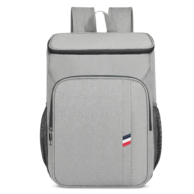 30L Cooler Backpack Leakproof