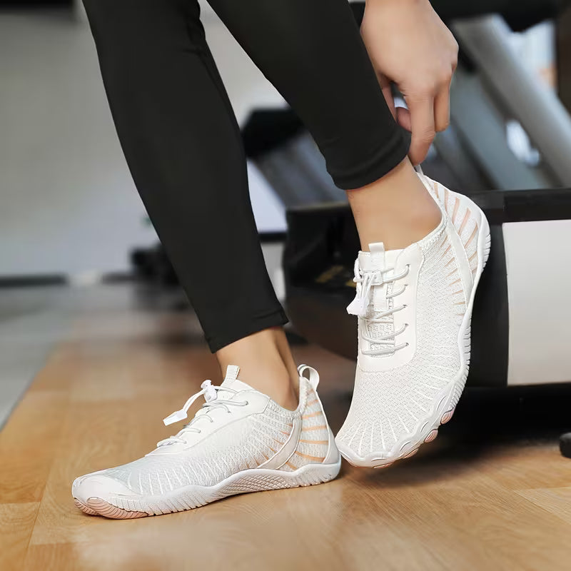 Barefoot Shoes - Unisex