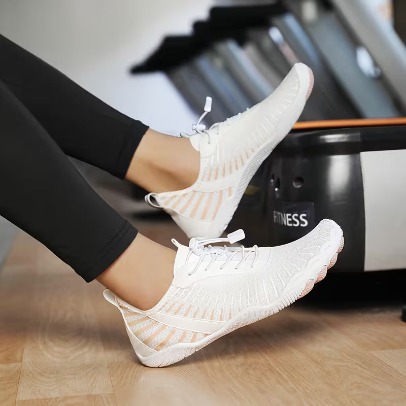 Barefoot Shoes - Unisex