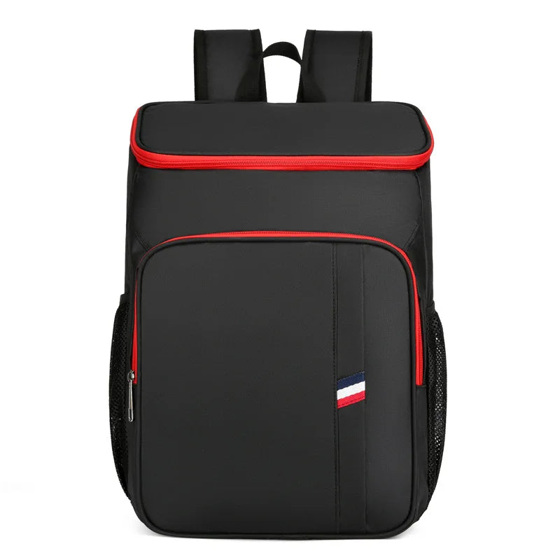 30L Cooler Backpack Leakproof