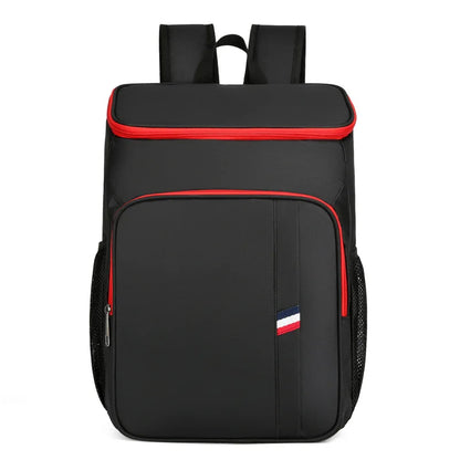 30L Cooler Backpack Leakproof
