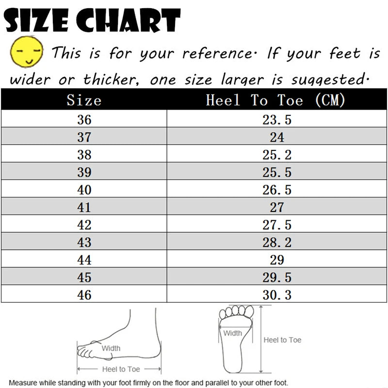 Barefoot Shoes - Unisex