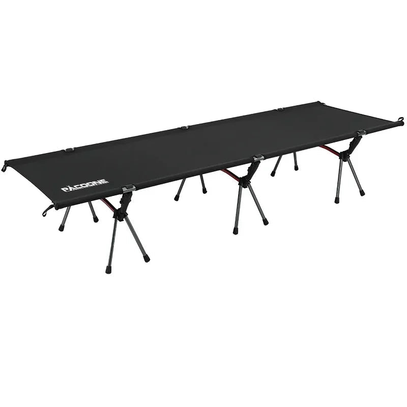 Foldable Camping Bed
