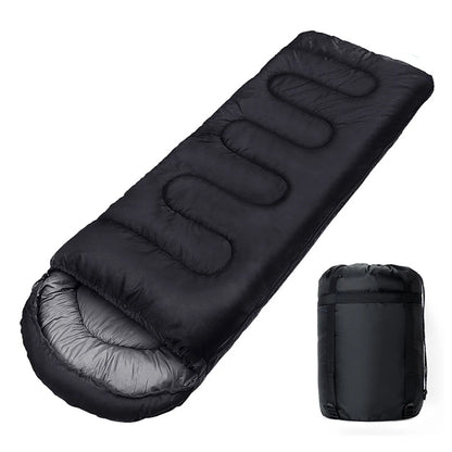 Sleeping Bag Ultralight Waterproof