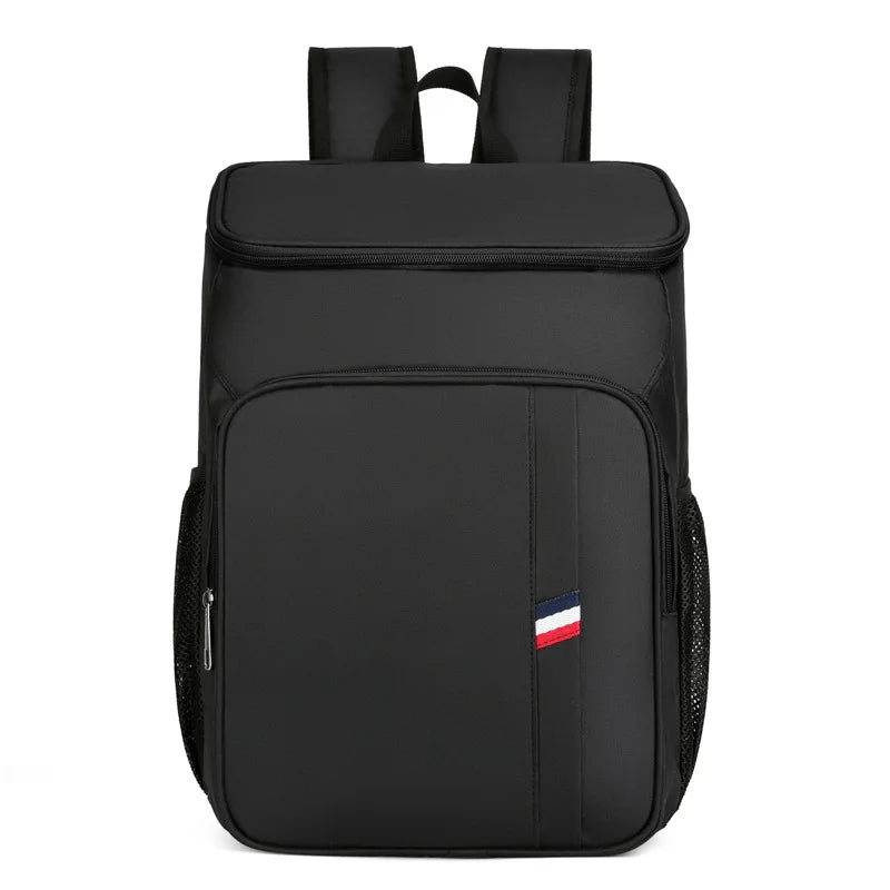 30L Cooler Backpack Leakproof