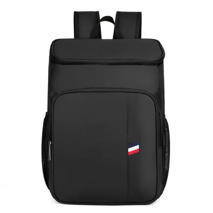 30L Cooler Backpack Leakproof