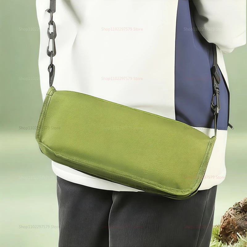 Portable Mini Stool For Camping