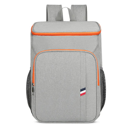 30L Cooler Backpack Leakproof