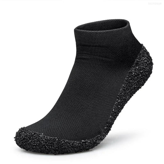 TrekkaGear Sock Shoes - 50% OFF ENDS TONIGHT!