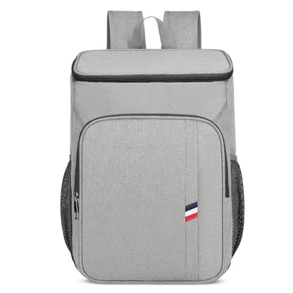 30L Cooler Backpack Leakproof