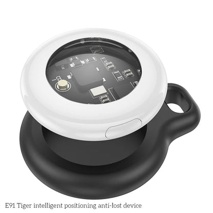 Smart Airtag Anti-Lost Device Iphone