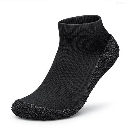 TrekkaGear Sock Shoes - 50% OFF ENDS TONIGHT!
