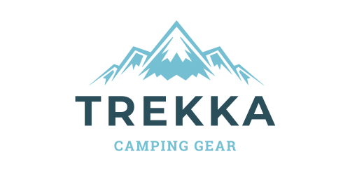 Trekka Gear