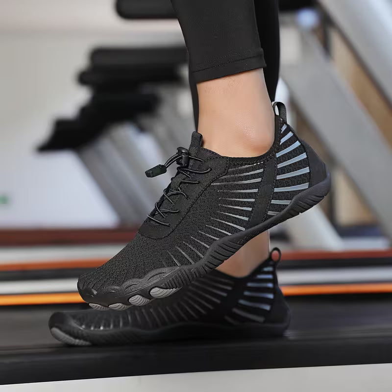 Barefoot Shoes - Unisex