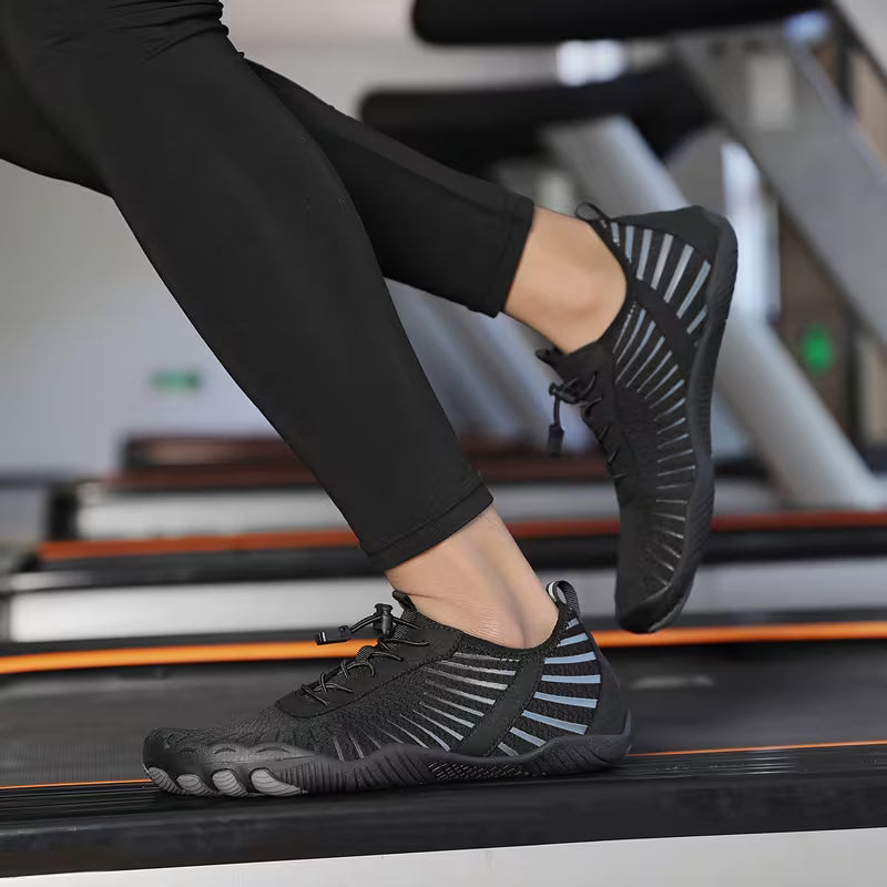 Barefoot Shoes - Unisex